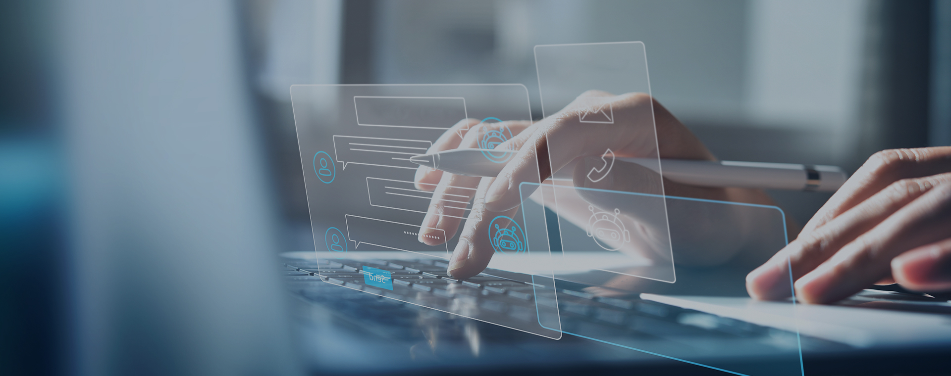 联系9428cn太阳集团古天乐